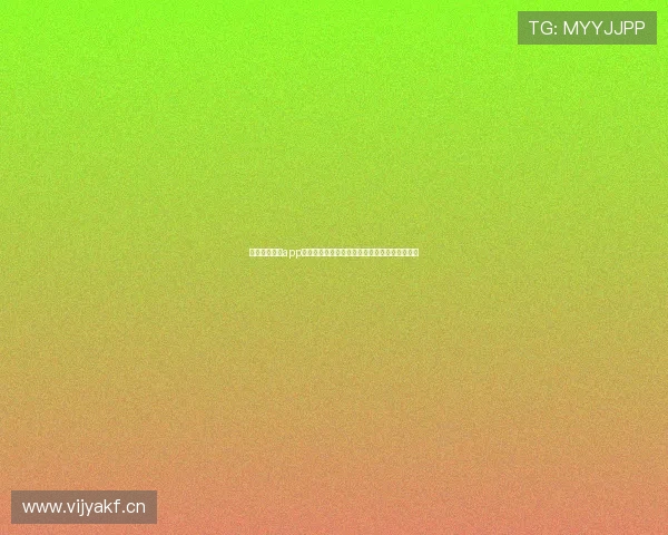新足球直播吧app打造高清赛事互动观赛新体验平台引领球迷未来
