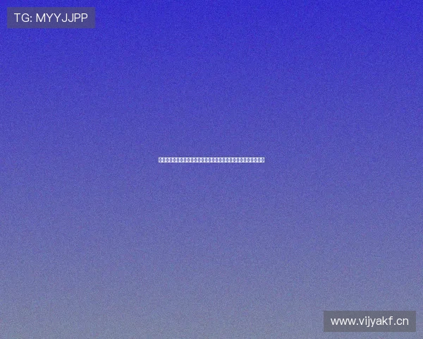 围绕黑白体育直播网址大全最新打造全网高清赛事导航平台实时更新