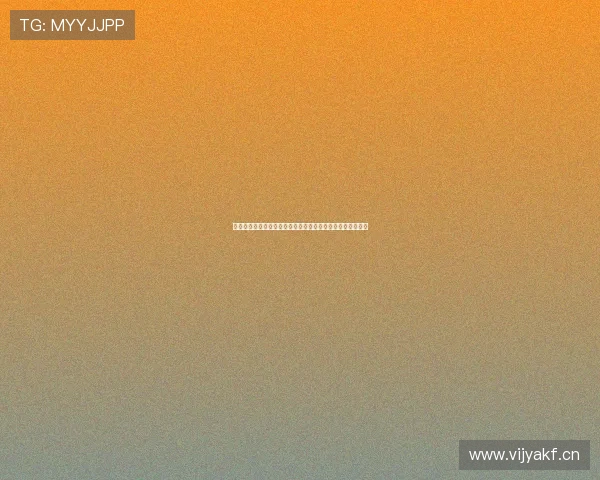 米兰足球直播免费观看下载高清版免费在线观看快速安装教程