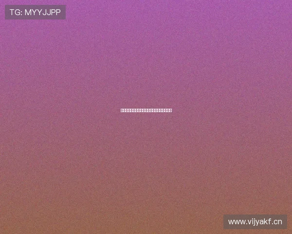 全球冰球比分实时更新与数据分析全面掌握平台